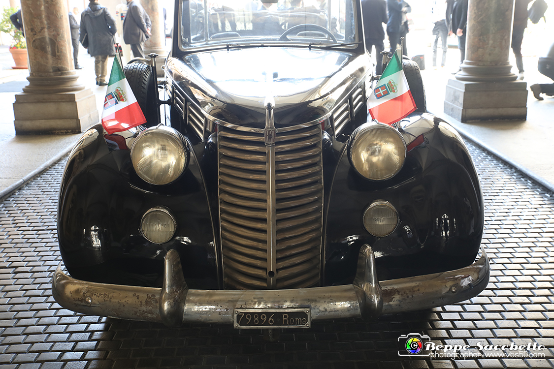 VBS_9928 - Presentazione Automotoretrò 2022.jpg